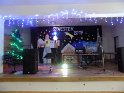 DSCN2834 DSCN2834
